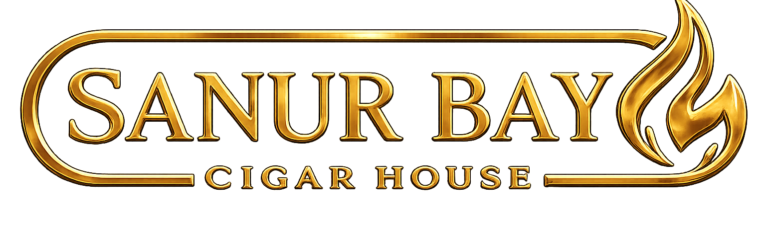 https://balicigarhouse.com/
